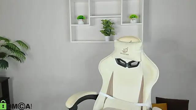 Allice Cox online show from September 30, 2025, 12:04 am