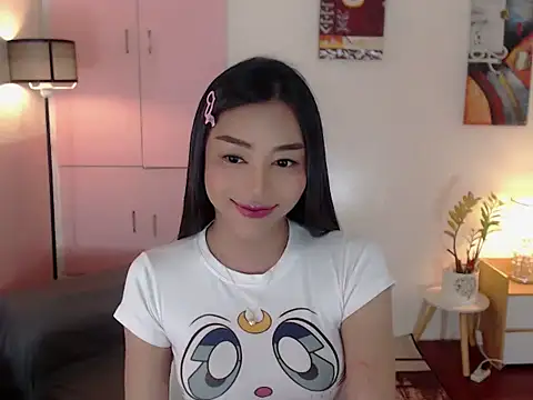 Snapshot of YoungFreshMaria69 chatting on November 20, 2025, 11:21 am YoungFreshMaria69 online show from November 20, 2025, 11:21 am