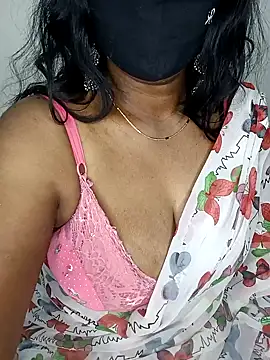 lasyareddy telugu 0001 online show from February 28, 2026, 6:09 pm