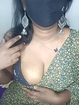 lasyareddy telugu 0001 online show from April 1, 2026, 9:56 pm