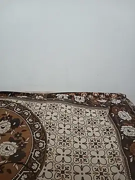 lasyareddy telugu 0001 online show from April 14, 2026, 6:47 pm