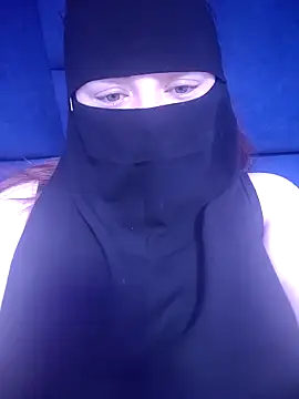  Douna -  online show from September 25, 2025, 3:54 am