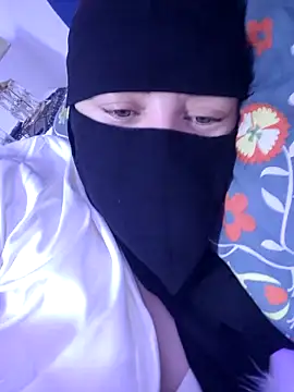  Douna -  online show from September 26, 2025, 10:14 pm