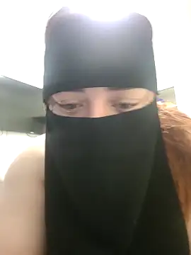  Douna -  online show from October 2, 2025, 5:36 am