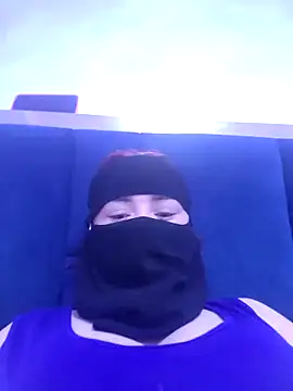  Douna -  online show from October 3, 2025, 4:09 am