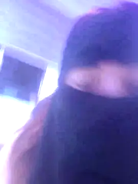  Douna -  online show from October 5, 2025, 6:28 pm