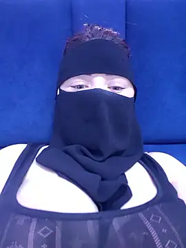  Douna -  online show from October 23, 2025, 11:35 pm