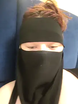  Douna -  online show from October 24, 2025, 5:09 pm