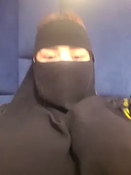  Douna -  online show from October 25, 2025, 5:15 am