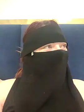  Douna -  online show from October 26, 2025, 4:24 pm