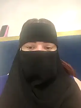  Douna -  online show from October 30, 2025, 6:52 pm