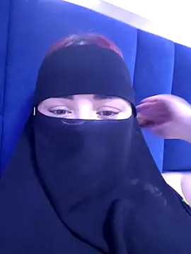  Douna -  online show from November 1, 2025, 12:01 am