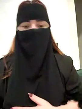  Douna -  online show from November 1, 2025, 7:05 pm