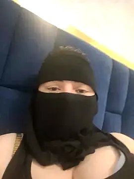  Douna -  online show from November 4, 2025, 8:24 am