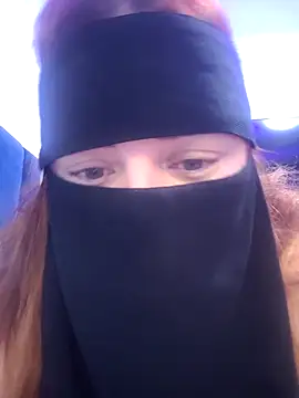  Douna -  online show from November 6, 2025, 4:08 pm