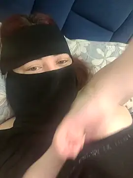  Douna -  online show from November 7, 2025, 5:07 am