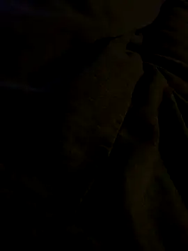 MuzzyFacing online show from December 4, 2025, 10:29 pm