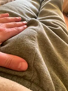 MuzzyFacing online show from March 16, 2026, 3:05 pm