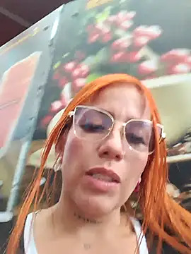 Alis xxx online show from November 19, 2025, 8:53 pm