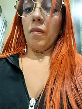 Alis xxx online show from February 23, 2026, 6:38 pm