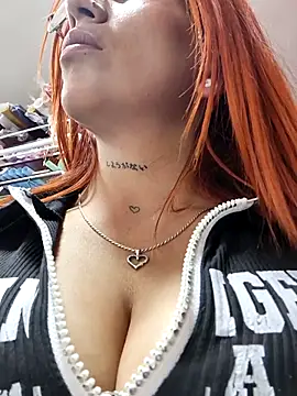 Alis xxx online show from March 11, 2026, 5:08 pm