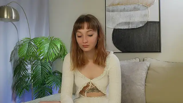 sugary1337 online show from September 17, 2025, 3:24 pm