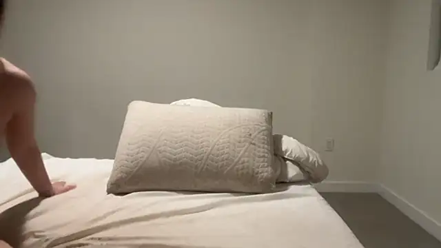 sweetgirl4everr online show from September 23, 2025, 12:57 am