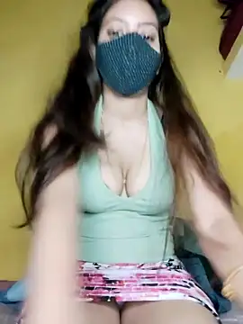 Dazzling khushii online show from September 20, 2025, 10:16 am