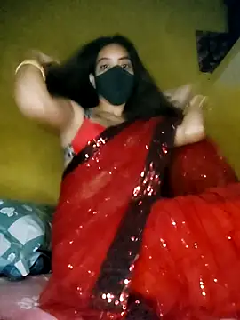 Dazzling khushii online show from October 26, 2025, 6:14 pm