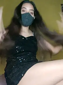 Dazzling khushii online show from October 30, 2025, 6:19 pm