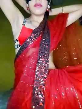 Dazzling khushii online show from December 5, 2025, 5:53 pm