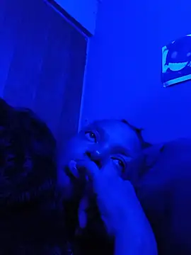 Snapshot of Fofa_Fodida chatting on June 1, 2026, 9:16 pm Fofa Fodida online show from June 1, 2026, 9:16 pm