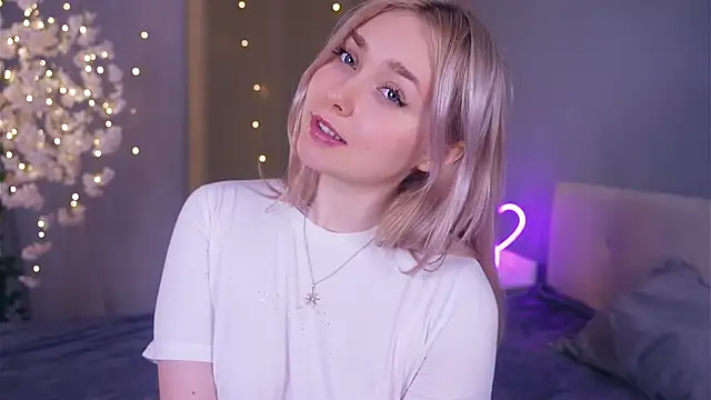 AccaCroyle online show from February 4, 2026, 6:25 pm