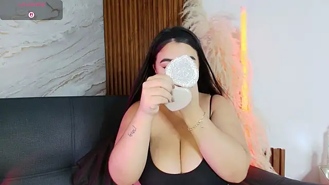 Samy Grey01 online show from March 26, 2026, 3:45 am