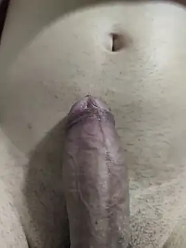 deisy 2717 online show from December 4, 2025, 1:48 am