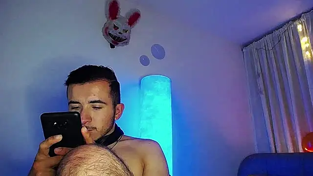 Noha Lux online show from September 9, 2025, 12:59 pm