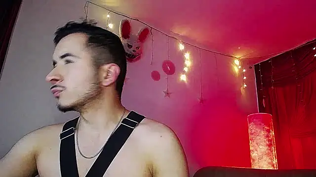 Noha Lux online show from September 11, 2025, 1:11 pm