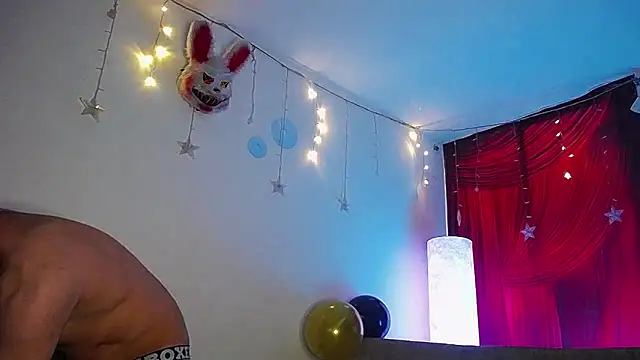 Noha Lux online show from September 12, 2025, 1:33 pm