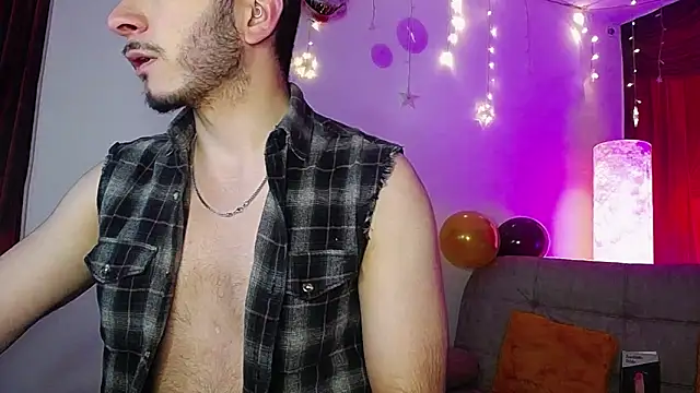 Noha Lux online show from September 14, 2025, 12:37 pm