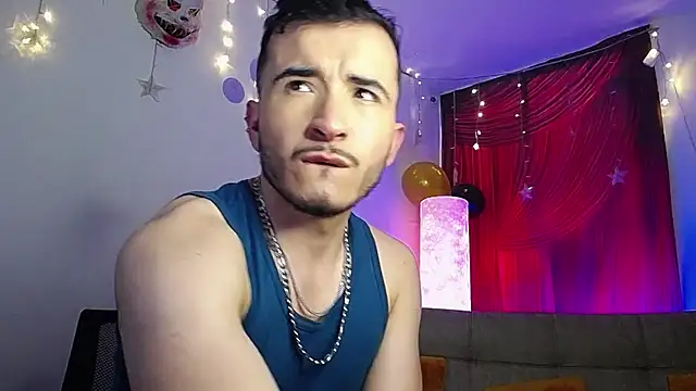 Noha Lux online show from September 18, 2025, 12:51 pm