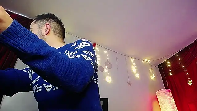 Noha Lux online show from September 26, 2025, 12:53 pm