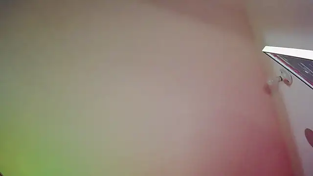 Noha Lux online show from October 16, 2025, 12:39 pm