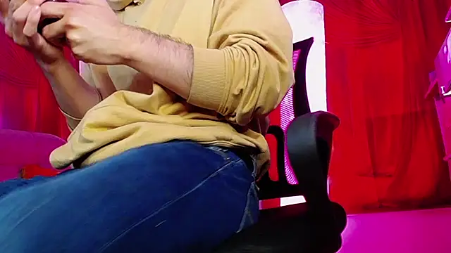 Noha Lux online show from October 22, 2025, 12:49 pm