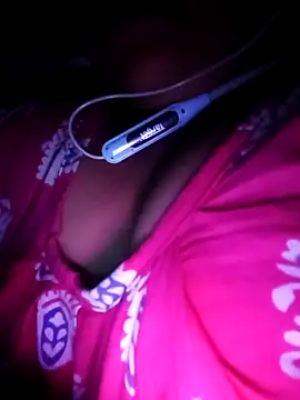 Exotic-bhabhi online show from April 19, 2026, 6:21 pm