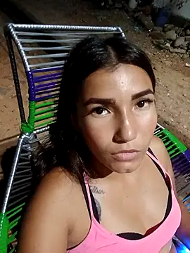 jeltsin3-25 online show from February 14, 2026, 2:19 am