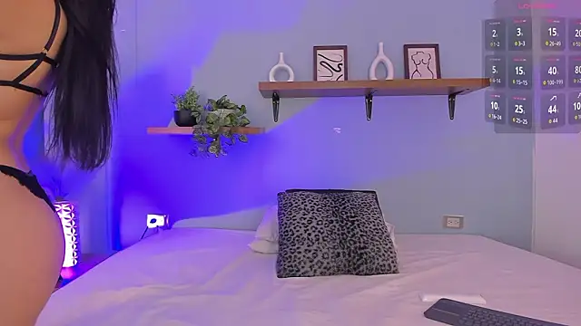 CandySlut  online show from February 3, 2026, 8:36 pm