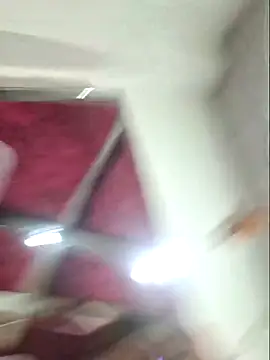 MonitaLui online show from January 16, 2026, 10:36 pm