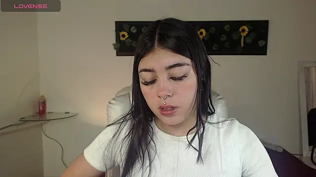 gabriella live online show from November 11, 2025, 2:28 pm