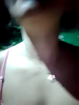 Lily-o online show from November 2, 2025, 3:31 am