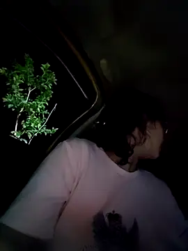 Lily-o online show from January 13, 2026, 12:05 am